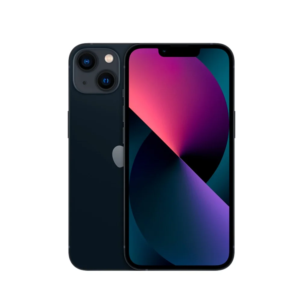 iPhone 13 mini - Rosa