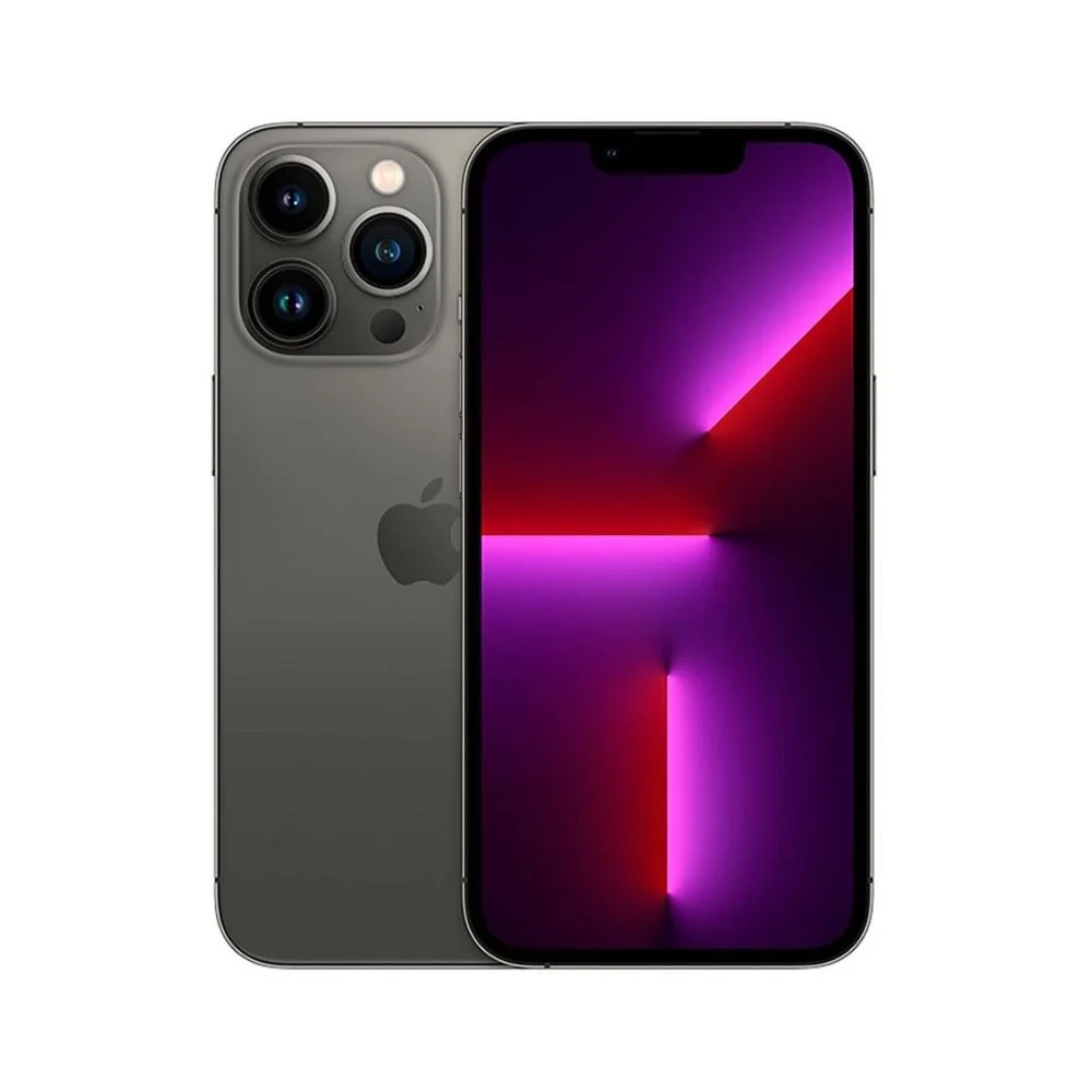 iPhone 13 Pro Max - Azul-sierra