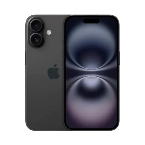 iPhone 16 Plus - Ultramarine